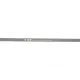 Щуп рівня оливи VIKA 11150056301 для Volkswagen Golf IV, Passat B5 1997-2006