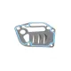 Прокладка корпуса фільтра масляного VW Golf V/VI Passat B5 1.6-2.0 97-08