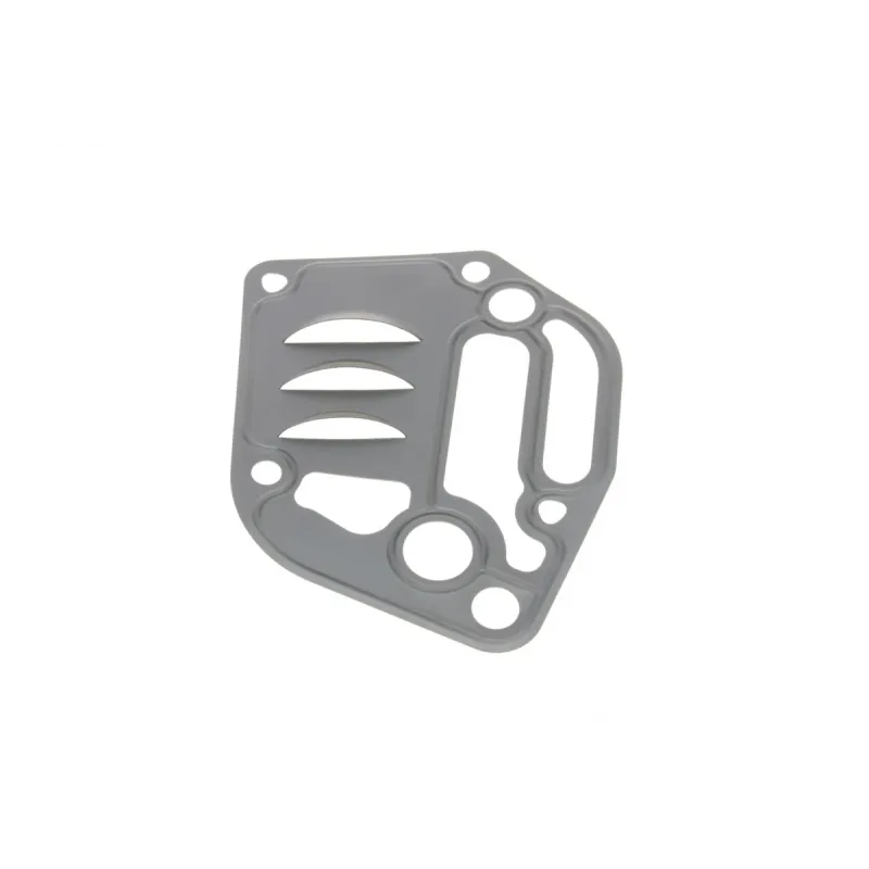 Прокладка корпуса фільтра масляного VW Golf V/VI Passat B5 1.6-2.0 97-08