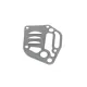 Прокладка корпуса фільтра масляного VW Golf V/VI Passat B5 1.6-2.0 97-08