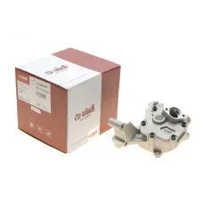 Купити Насос масляний VW Polo 1.4/1.6 06- | KovelAutoHub