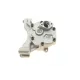 Насос масляний VW Polo 1.4/1.6 06-