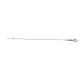 Щуп рівня оливи VW Golf/Jetta/Passat/Polo/Touran 02-