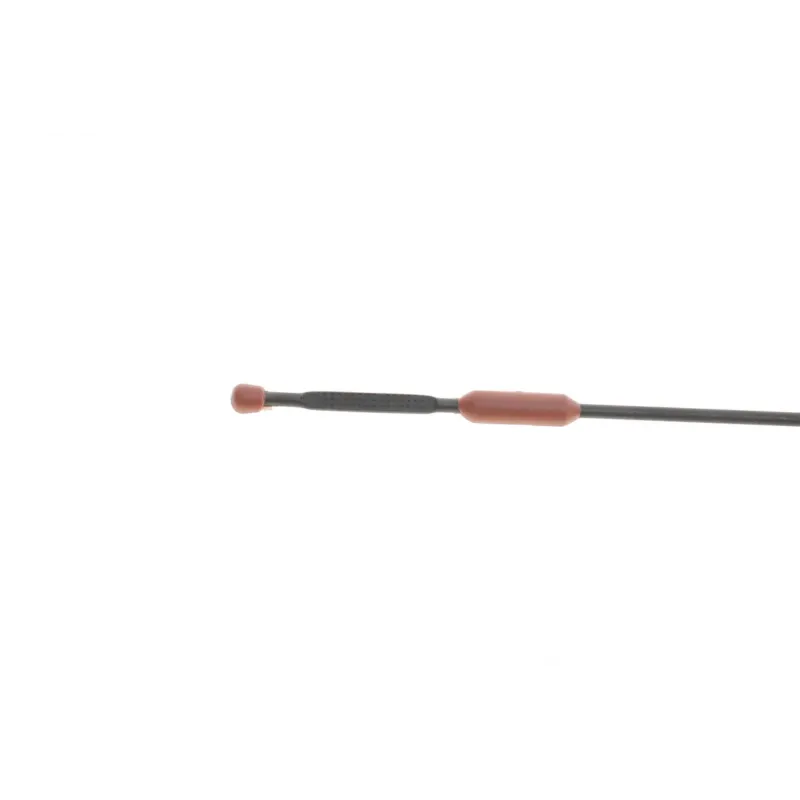 Щуп рівня оливи VW Golf/Jetta/Passat/Polo/Touran 02-