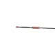 Щуп рівня оливи VW Golf/Jetta/Passat/Polo/Touran 02-