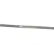Щуп рівня оливи Skoda Octavia/VW Golf IV 1.6/2.0 98-13