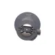 Горловина маслозаливна VIKA 11151576001 для VW Golf IV/V 1.4/1.6 16V 2000-2006