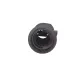 Горловина маслозаливна VIKA 11151576001 для VW Golf IV/V 1.4/1.6 16V 2000-2006
