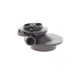 Горловина маслозаливна VIKA 11151576001 для VW Golf IV/V 1.4/1.6 16V 2000-2006