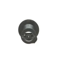Трубка маслозаливної горловини VIKA 11151576101 для VW Golf IV, Skoda Fabia 1.4/1.6 1999-2012