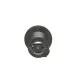 Трубка маслозаливної горловини VIKA 11151576101 для VW Golf IV, Skoda Fabia 1.4/1.6 1999-2012