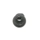 Трубка маслозаливної горловини VIKA 11151576101 для VW Golf IV, Skoda Fabia 1.4/1.6 1999-2012