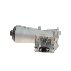 Корпус масляного фільтра VIKA 11151767401 для Volkswagen Caddy III/T5 2003-2010, Діаметр 71 мм