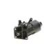 Корпус масляного фільтра з радіатором VIKA 11151768001 для VW Polo 1.2 TDI 2009-, Skoda Fabia 1.2 TDI 2010-