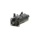 Корпус фільтра масляного VW Polo/Skoda Fabia 1.2 TDi 09-