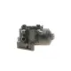 Корпус фільтра масляного VW Polo/Skoda Fabia 1.2 TDi 09-