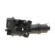 Корпус масляного фільтра VIKA 11151768701 для Volkswagen Golf V/Passat/Touran 2.0 FSI 2003-2010