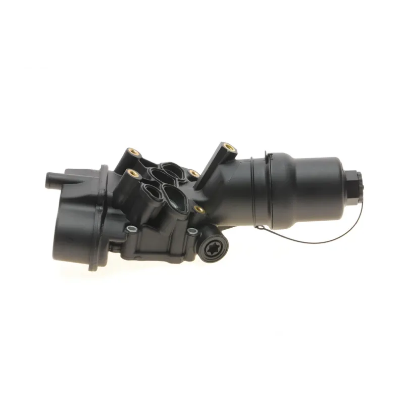 Корпус масляного фільтра VIKA 11151768701 для Volkswagen Golf V/Passat/Touran 2.0 FSI 2003-2010