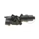 Корпус масляного фільтра VIKA 11151768701 для Volkswagen Golf V/Passat/Touran 2.0 FSI 2003-2010