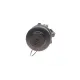 Корпус фільтра масляного VW Passat/Golf 2.0TSI/FSI 03-12