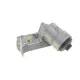 Корпус масляного фільтра з радіатором VIKA 11151775401 для Volkswagen Touareg 2.5-6.0 2003-2010, T5 2.5TDI 2003-2009