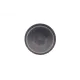 Корпус масляного фільтра VIKA 11151778901 для Audi Q5, Q7, VW Touareg 2004-2018