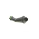Оливоприймач VIKA 11151784601 для Skoda Fabia, Octavia, VW Golf, Passat 1.4TSI/1.6FSI 2005-2014