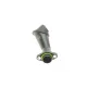 Оливоприймач VIKA 11151784601 для Skoda Fabia, Octavia, VW Golf, Passat 1.4TSI/1.6FSI 2005-2014