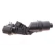 Корпус фільтра масляного VW Passat/Golf 2.0TSI/FSI 03-12
