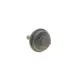 Кришка фільтра масляного Skoda Fabia/Octavia/VW Golf/Passat/T4 -11