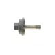 Кришка фільтра масляного Skoda Fabia/Octavia/VW Golf/Passat/T4 -11