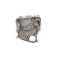Радіатор масляний Audi A4/A6/Q7/VW Touareg/Porsche Cayenne/Panamera 3.0TDI 07- (теплообмінник)