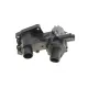 Термостат VIKA 11210099201 для VW Caddy II, Golf IV 1.4/1.9TDI/D/SDI 1995-2006, 87°C