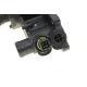 Термостат VIKA 11210099201 для VW Caddy II, Golf IV 1.4/1.9TDI/D/SDI 1995-2006, 87°C