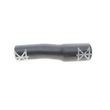 Патрубок радіатора VIKA 11210112501 для Volkswagen Golf III/Passat B3/B4 1988-1997