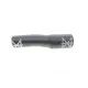 Патрубок радіатора VIKA 11210112501 для Volkswagen Golf III/Passat B3/B4 1988-1997