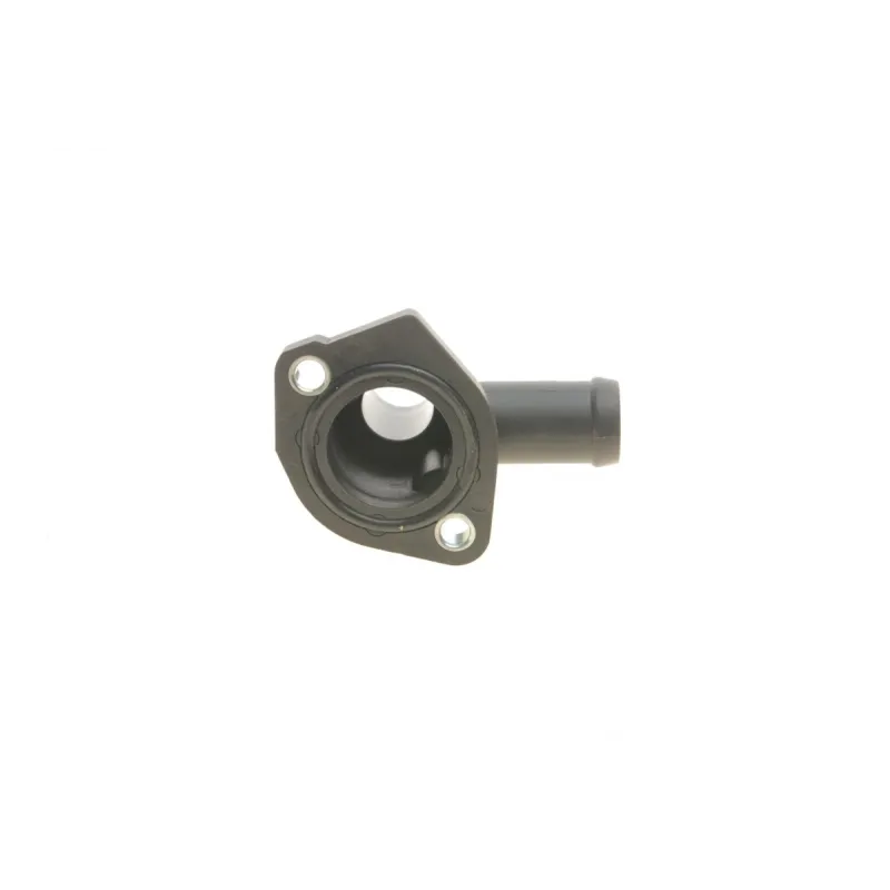 Фланець системи охолодження VIKA 11210114601 для Volkswagen Golf III/Passat B3/B4, Audi 80 B3/B4