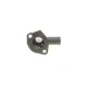 Фланець системи охолодження VIKA 11210114601 для Volkswagen Golf III/Passat B3/B4, Audi 80 B3/B4