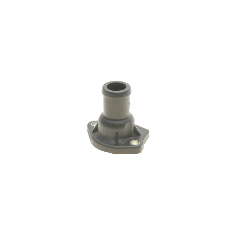 Фланець системи охолодження VIKA 11210114601 для Volkswagen Golf III/Passat B3/B4, Audi 80 B3/B4