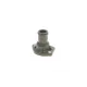Фланець системи охолодження VIKA 11210114601 для Volkswagen Golf III/Passat B3/B4, Audi 80 B3/B4