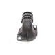 Фланець системи охолодження VIKA 11210115401 для VW Caddy II 1.9 TDI 1995-2004