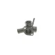 Фланець системи охолодження VW Golf/Passat/Jetta 1.9D/TD 91-99