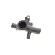 Фланець системи охолодження VIKA 11210117801 для Volkswagen Golf IV 1.6/2.0i 1997-2006