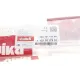 Фланець системи охолодження VIKA 11210117801 для Volkswagen Golf IV 1.6/2.0i 1997-2006