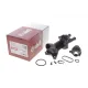Корпус термостата VIKA 11210156901 для Skoda Fabia, VW Polo, Seat Ibiza 1.2 2001-