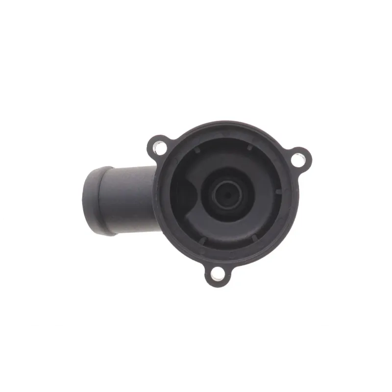 Корпус термостата VIKA 11210156901 для Skoda Fabia, VW Polo, Seat Ibiza 1.2 2001-