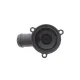 Корпус термостата VIKA 11210156901 для Skoda Fabia, VW Polo, Seat Ibiza 1.2 2001-