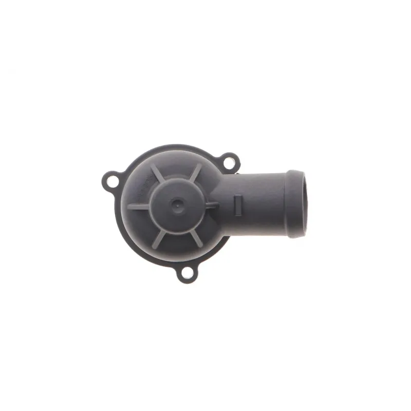Корпус термостата VIKA 11210156901 для Skoda Fabia, VW Polo, Seat Ibiza 1.2 2001-