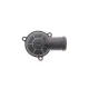 Корпус термостата VIKA 11210156901 для Skoda Fabia, VW Polo, Seat Ibiza 1.2 2001-