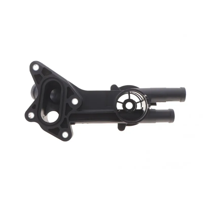 Корпус термостата VIKA 11210156901 для Skoda Fabia, VW Polo, Seat Ibiza 1.2 2001-